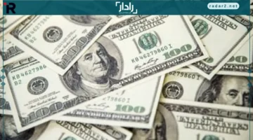 سعر الدولار في البنوك المصرية يستقر السبت بوضوح